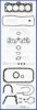 TOYOT 0411115021 Full Gasket Set, engine